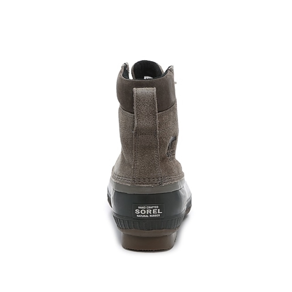 Sorel - Cheyanne II Waterpoof Boot (Men) - Picture 10 of 11